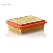 ������ ��������� MANN-Filter C2074 C2074 ����