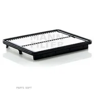 ������ ��������� MANN-Filter C3033 C3033 ����