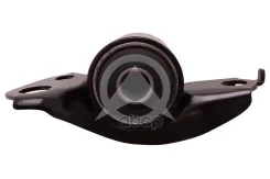 ����������� ������ �������� | ��� ���� | Mazda - 626 - Xedos Sidem ���. 851621 851621 ����