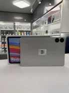 Redmi Pad Pro. 12 ������, ������ 256 �� ����