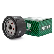 ������ �������� Pilenga, ���. FO-P 6325 FOP6325 ����
