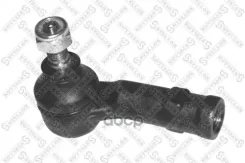 ���������� ������� ����� Audi A3/TT S3 VW GOLF IV 2.0 4motion 0005/ SEAT LEON 2.8 Cupra 4 0106/ AUDI TT 1.8 T 0206/ AUDI TT 3.2 VR6 quattro 0306/ SEAT...