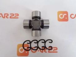 ���������� ������� Mitsubishi Pajero Io H76W, 4G93, 1982-2007 25x63,80 MR196899 ����