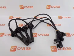 ������� �������� ���������� (��������) Toyota Celica AT180, 4AFE, 1987-1992 RC-TE24 9091922285 ����