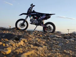 Sharmax PowerMax 190 Miami. 140����. ��., ��������, ��� ���, ������ �� �� ����