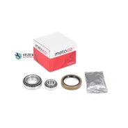 ��������� ������� (�-��) Metaco 5100106 5100106 ����