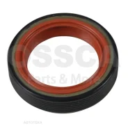 ������� �����������, ��������� �������� (32x47x10) / AUDI, FORD, SEAT, Skoda, VW Ossca 00014 Ossca 00014 00014 ����