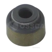 �������� ������������ Accent SOHC/DOHC/Elantra 1.6/1.8/SantaFeI/Getz/Tucson Ossca 12093 Ossca 12093 12093 ����