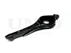 ����� �������� ���������� ������ ������ Ford Focus I-II 98-, C-Max 07-, Mazda 3 03- UNIO SSP40065 SSP40065 ����