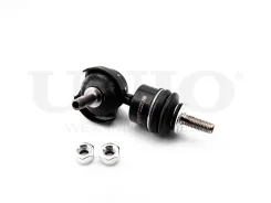 ������ ������������� ������ Ford Focus II 04-, C-Max 07-, Mazda 3 03- UNIO SSP50089 SSP50089 ����