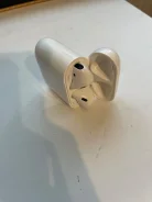 Apple AirPods 2 ����