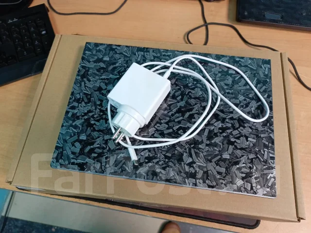 Acer Aspire Go 14. 14", 3,3����, ��� 24 ��, ���� 512���, WiFi: 1, Bluetooth: 1, ����������� �� 5��. ����