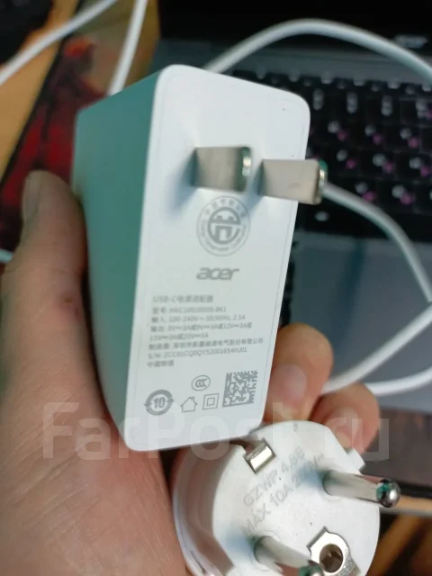 Acer Aspire Go 14. 14", 3,3����, ��� 24 ��, ���� 512���, WiFi: 1, Bluetooth: 1, ����������� �� 5��. ����