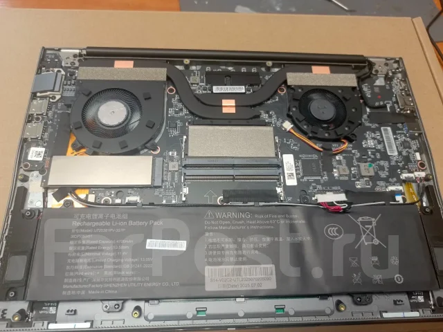 Acer Aspire Go 14. 14", 3,3����, ��� 24 ��, ���� 512���, WiFi: 1, Bluetooth: 1, ����������� �� 5��. ����