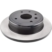 ���� ��������� ������ �� ������������� 276�� SB Nagamochi BR12106 SB Nagamochi BR12106 BR12106 ����