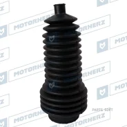 ������� ������� ����� Motorherz RDZ0326MG RDZ0326MG ����