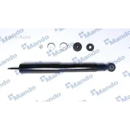 ����������� OPEL Frontera B 98- MSS015163 ����