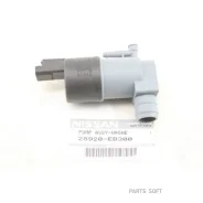 ����� ��������������� Nissan 28920-EB300 Nissan 28920-EB300 28920EB300 ����