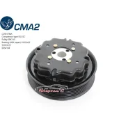 ����� CMA2 ���� 55703721 5SL12C ��� ����� �� 1 ��. ������� � ������ ������ �� �����. C29017MA �������� 5-7 ���� C29017MA ����