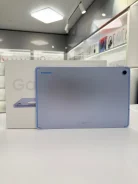 Samsung Galaxy Tab S10 FE. 10.9 ������, ������ 256 �� ����