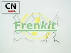 �������� ��������� ��������� ������� | ��� | 930004 Frenkit 930004 930004 ����