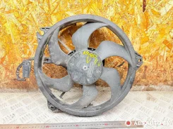 ���������� ��������� Citroen Jumpy 2009 ����
