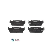 ������� ����. ����.! � �������. ��. Infiniti M30 3.0i 89-93, Nissan Laurel 3.0SGX 86-88 Stellox 238002BSX, ����� 238002BSX ����