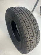 Duringon SW707 Winter. ������, ��� �����, 2026 ���, ����� ����