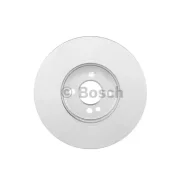 ���� ��������� Bosch 0986479438 ������, MINI: Hatch II, 174, 06-10 0986479438 ����