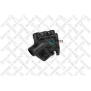 �������! VW Golf/Vento/Passat/Sharan/T4 2.8 92-00 Stellox 7550722SX 7550722SX ����