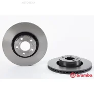 ���� ��������� �������� Brembo 09.9540.11 Brembo 09954011 09954011 ����