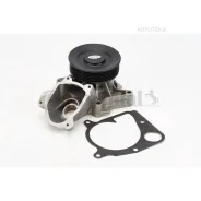 �����, ������� ����� BMW E81/E90/E60/X3(E83)/X5(E70) M47/M57 Contitech WPS3017 Continental WPS3017 WPS3017 ����