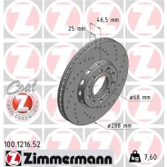 ���� ��������� �������� ��������������� (�������� 2��) Zimmermann 100121652 Zimmermann 100121652 100121652 ����