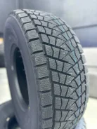 Tri Ace Snow Fox. ������, ��� �����, 2026 ���, ����� ����