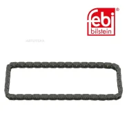 ���� ��� FEBI 25171 FEBI 25171 25171 ����