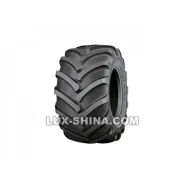 NorTec Taiga LS-01