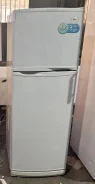������������. ����