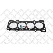 ��������� ��� (0.65mm) Mazda 323/626 Mazda 626 IV 1.8 i 9497/ Mazda 626 IV 1.8 (GE8P) 9497/ Mazda 626 IV 1.8 i (GE8P) 9497/ Mazda 626 Mk V 1.8 (GF8P...