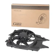 ���������� ��������� � ����� (� ����������) ��� FORD Focus 1998-2004 GANZ GIC06517 GANZ GIC06517 GIC06517 ����