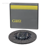 ���� ��������� ��� Nissan Atlas/Nissan Navara/Pathfinder/Patrol GANZ GIE36249 GANZ GIE36249 GIE36249 ����