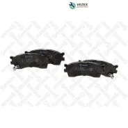 ������� �������� �.! � �������. ��. Kia Clarus 1.8i-2.0i 99-00/Carens I 1.8i 16V 00-02 Stellox 426032BSX, ����� �������� 426032BSX ����