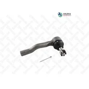 ���������� �������! ������ Infiniti FX35 S50 Stellox 5100891ASX 5100891ASX ����