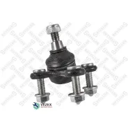 ����� ������� VAG A3/Octavia/GOLF 5 03- ����. ���. Stellox 5203350ASX 5203350ASX ����