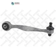����� ������ ������� ������! Audi A4-A8 95 Stellox 5400670ASX 5400670ASX ����