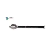���� �������! MB ML166 11 Stellox 5502652SX 5502652SX ����
