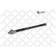 ���� ������� Volvo S40/C30/C70/V50 06- ���. /����. Stellox 5500419SX 5500419SX ����