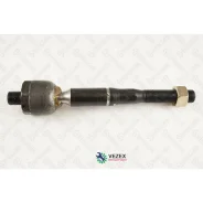���� �������! Mitsubishi L200 KA4T 05 Stellox 5502617ASX 5502617ASX ����