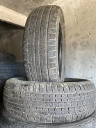 Streamstone SW705. ������, ��� �����, 2020 ���, �/�, ����� 15 % ����
