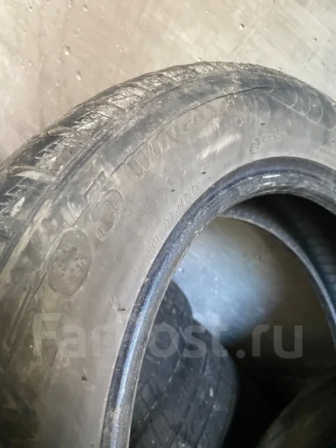 Streamstone SW705. ������, ��� �����, 2020 ���, �/�, ����� 15 % ����