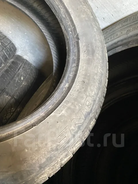 Streamstone SW705. ������, ��� �����, 2020 ���, �/�, ����� 15 % ����